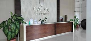 Calyx Residences - Città di Cebu - 3