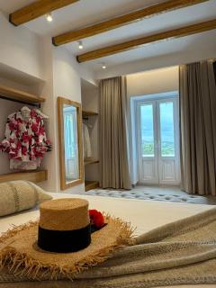 Naias View Home Milos - Adamas - 8