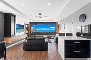 Luna Solis - Airlie Beach - 4