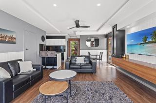 Luna Solis - Airlie Beach - 6