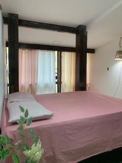 Loft nascer do sol - Arraial do Cabo - 8