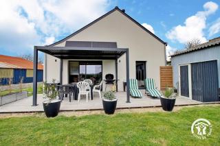 Cerillac - 8