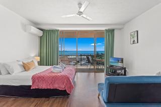 Sundaze Studio - Airlie Beach - 0