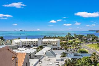 Sundaze Studio - Airlie Beach - 3
