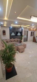 Hotel Naman Palace - Varanasi - 9