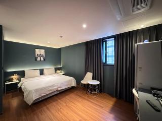 Browndot Pohang Jukdo - 4