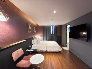 Browndot Pohang Jukdo - Pohang - 2