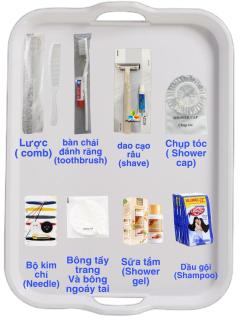 Trang trại Ven Suối 3000m2, Vườn Rau, Hồ Bơi, Thú cưng - - 3