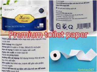 Trang trại Ven Suối 3000m2, Vườn Rau, Hồ Bơi, Thú cưng - - 6