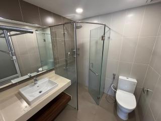 Mermaid Seaside Apartment Vũng Tàu - Luxury Condotel - Tagia Home - 7