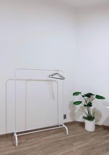 District 1 - Saigon Center - 100m2 Vintage Fusion Apartment - Ho Chi Minh - 4