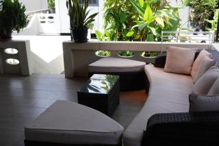 Aussieland Bungalows - Lamai - 9