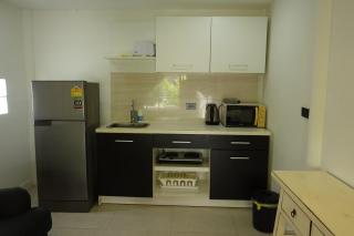 Aussieland Bungalows - Lamai - 5