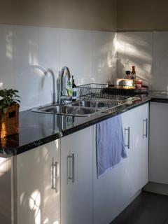 Relaxing Guest Home Near Airport - Sidney - 1