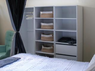 Relaxing Guest Home Near Airport - Sidney - 3