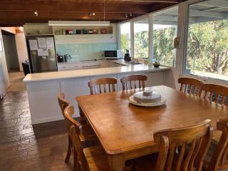 Englewood Ridge - Lovedale - 5