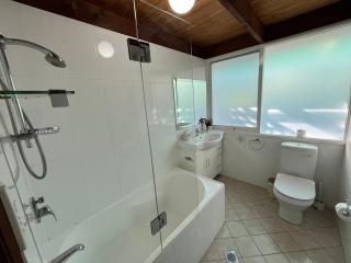 Englewood Ridge - Lovedale - 4