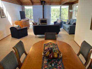 Englewood Ridge - Lovedale - 8