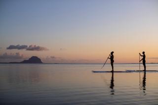 Sugar Beach Mauritius - Flic-en-Flac - 6
