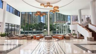 Legends Resort 9th Floor Ocean Views - Gold Coast - 9