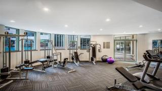 Legends Resort 9th Floor Ocean Views - Gold Coast - 1