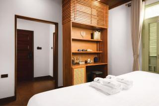 Nava Luang Prabang Hotel - 6