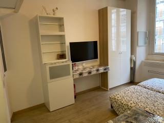 City Center Navigli Duomo - Coco House Petite Maison - Milan - 5