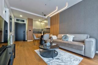Luxury Zlatibor Terra - Zlatibor - 8