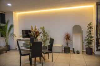 Loft in front of Alameda Central - 3