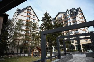 Luxury Zlatibor Terra - Zlatibor - 4