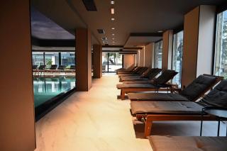 Luxury Zlatibor Terra - 4