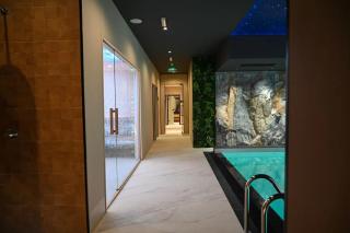 Luxury Zlatibor Terra - 6