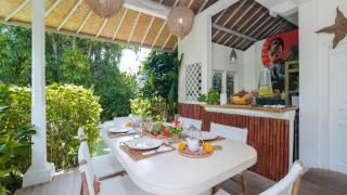 Ocean Star Villa Two Near KuDeTa Beach - Seminyak - 4