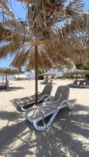 Sifah Muscat - Mascate - 3