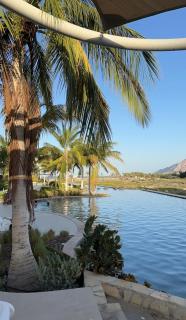 Sifah Muscat - Mascate - 2