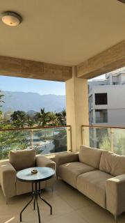 Sifah Muscat - 0