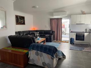 Florence Lodge - Berridale - 6