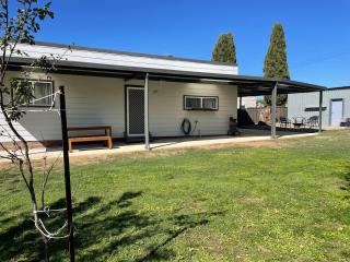 Florence Lodge - Berridale - 9