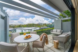 The Moorings Apartment 6 - Close to the Lake! - 9