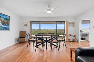 Creekfront Kingscliff Waters 5 - Kingscliff - 7