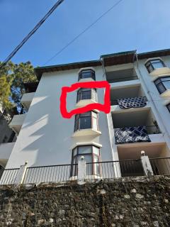 Shashi Homestay's - Bhowāli - 4