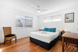 Creekfront Kingscliff Waters 5 - Kingscliff - 4