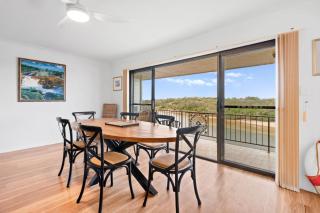 Creekfront Kingscliff Waters 5 - Kingscliff - 6