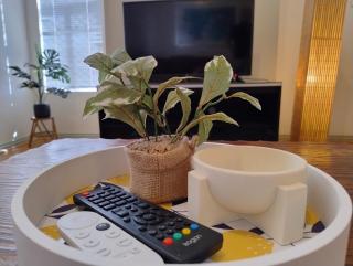 1A Forrest Street Apartment - Boulder - 8