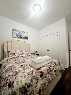 Beautiful Duplex Near DowntownIN - Indianápolis - 6