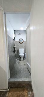 Casa Felice - Legazpi - 2
