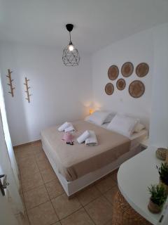 Petala House - Cherronisos - 5