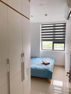 Anh Apartment - Thôn Văn Dương - 5