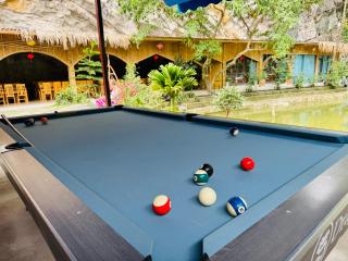 Green Valley Homestay - Thung Lũng Xanh - Nguyên Ngoại - 1