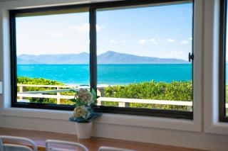 Nine Mile Beach House - Swansea - 7